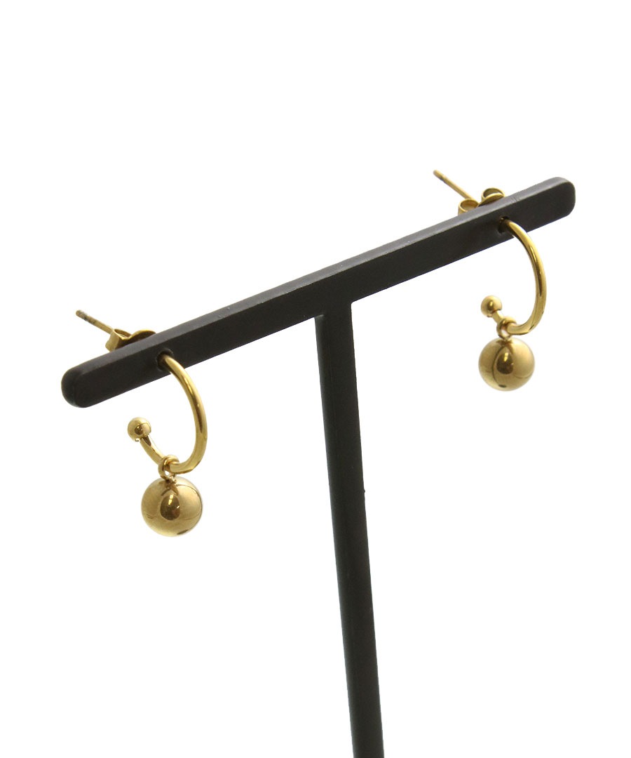 ���ͥ��ݥ�����̵�����ߥ˥ܡ���ߥա��ץԥ���  TP004��mbgt��