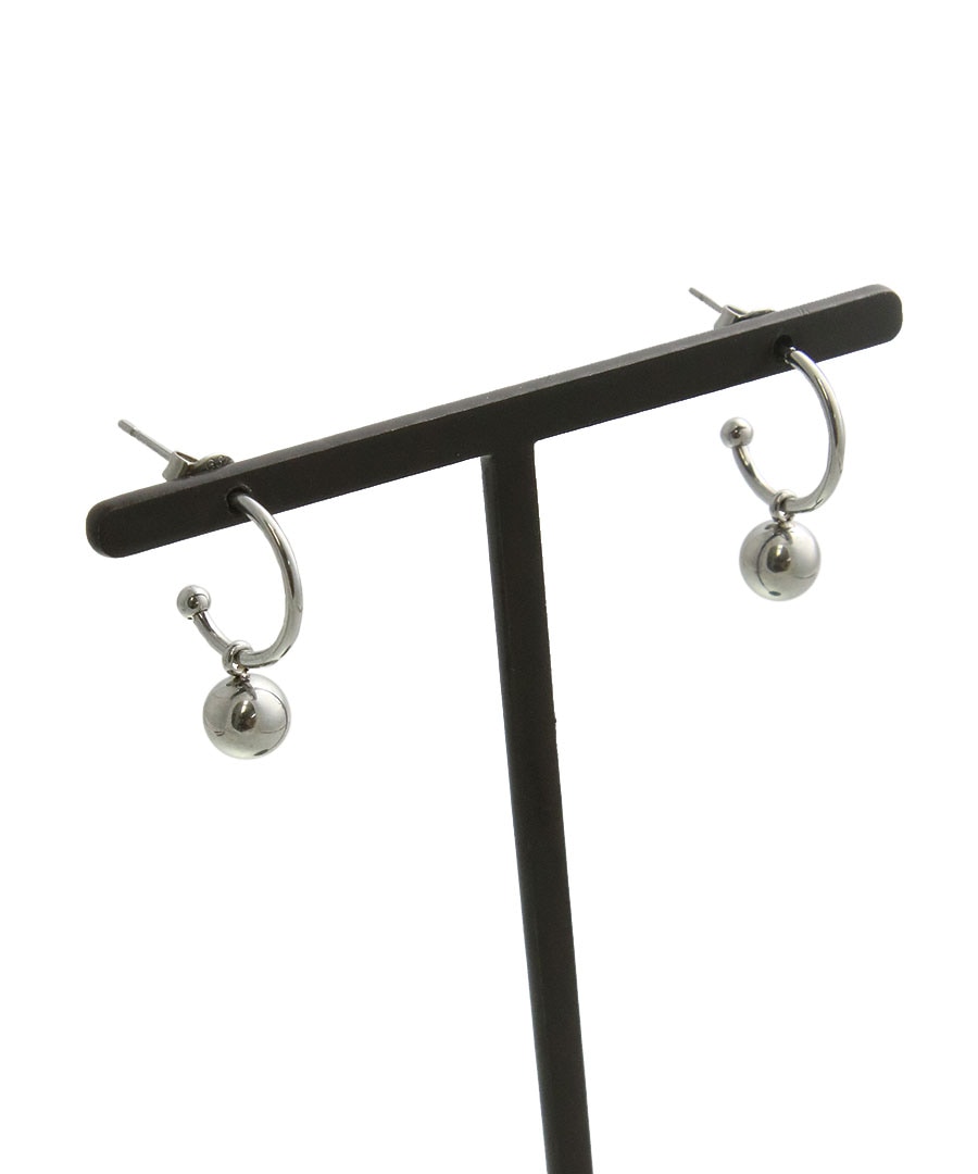 ���ͥ��ݥ�����̵�����ߥ˥ܡ���ߥա��ץԥ���  TP004��mbgt��