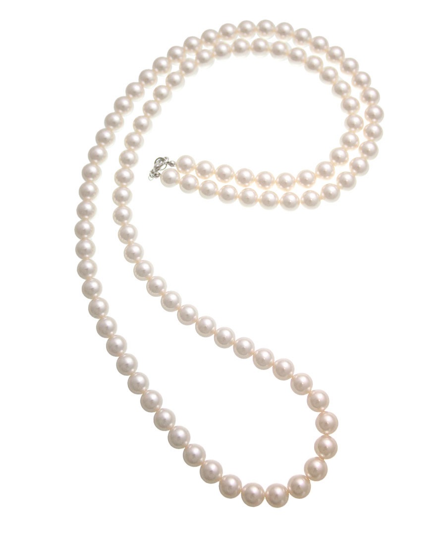 �ѡ�����󥰥ͥå��쥹��10mm�� C3354