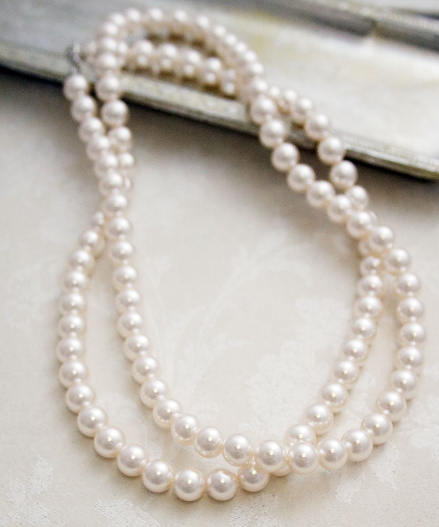 �ѡ�����󥰥ͥå��쥹��10mm�� C3354