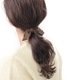 ��������Ĵ��ܥ�إ�����  H7841