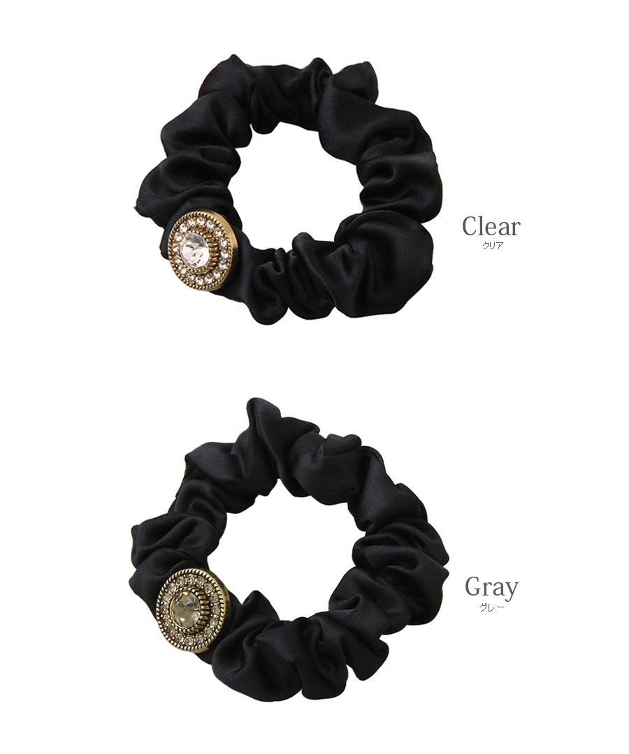 ͥݥ̵ӥ塼 奷 إ H7916mbgt