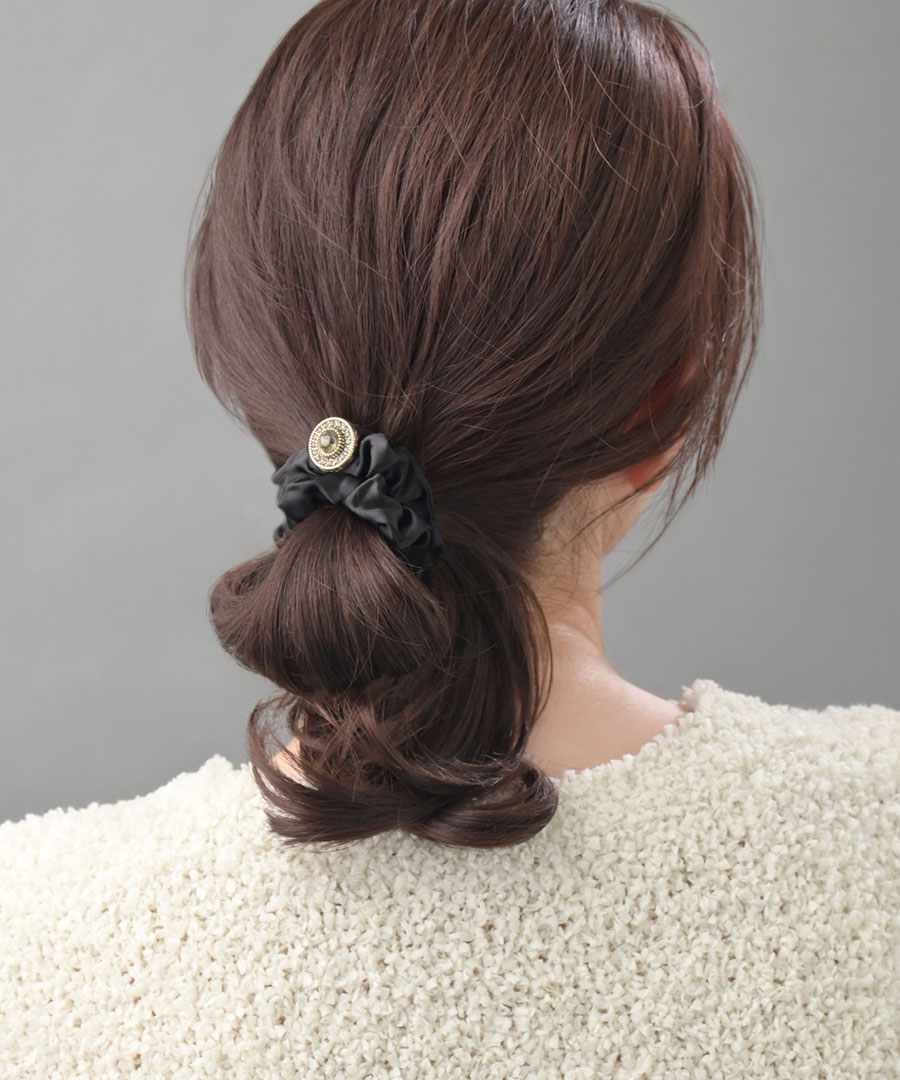 ͥݥ̵ӥ塼 奷 إ H7916mbgt