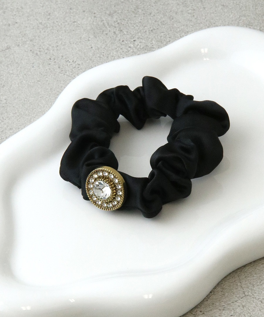 ͥݥ̵ӥ塼 奷 إ H7916mbgt