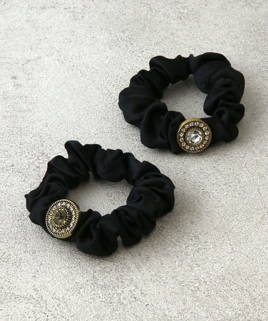 ͥݥ̵ӥ塼 奷 إ H7916mbgt