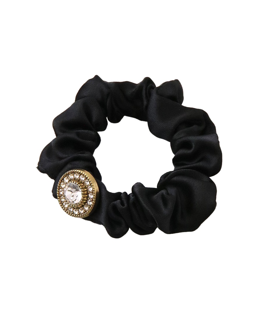 ͥݥ̵ӥ塼 奷 إ H7916mbgt