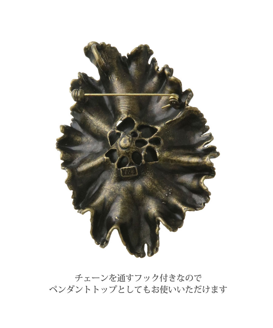 ø��ѡ��� �ե��֥����� ����ƥ������� BC-196