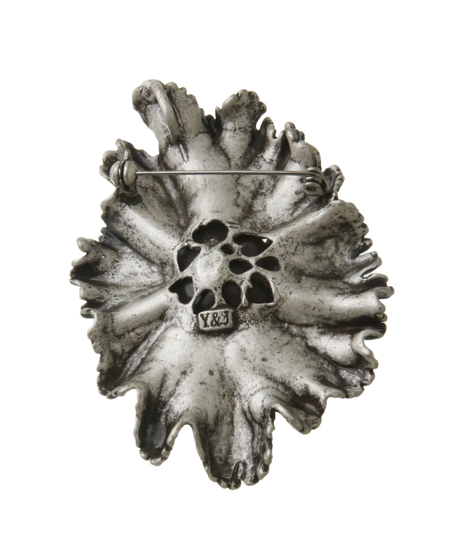 ø��ѡ��� �ե��֥����� ����ƥ������� BC-196