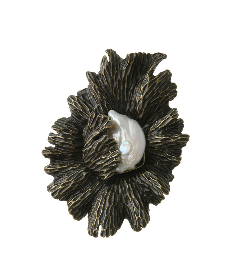 ø��ѡ��� �ե��֥����� ����ƥ������� BC-196