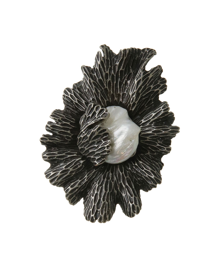 ø��ѡ��� �ե��֥����� ����ƥ������� BC-196