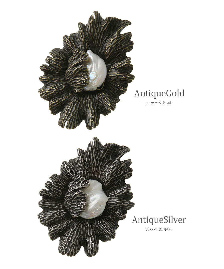 ø��ѡ��� �ե��֥����� ����ƥ������� BC-196