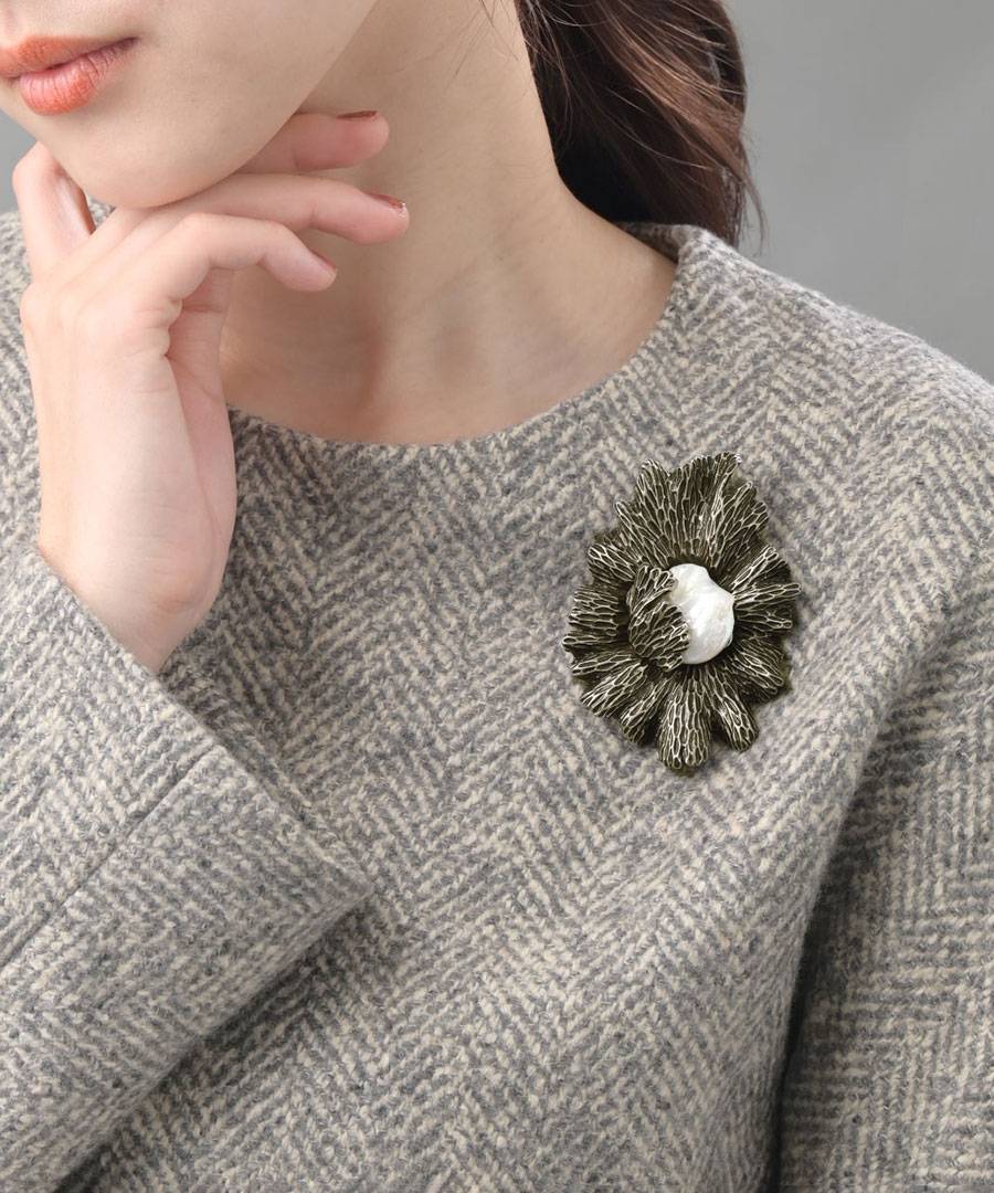 ø��ѡ��� �ե��֥����� ����ƥ������� BC-196