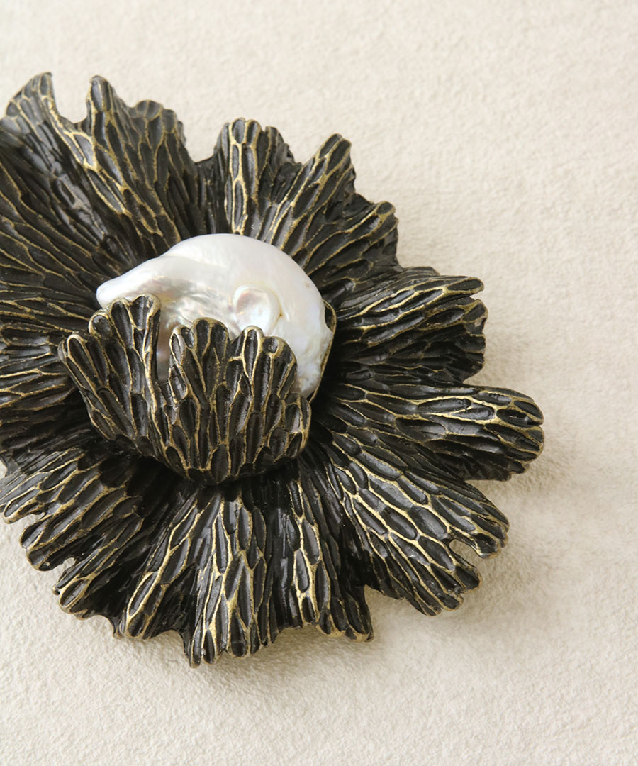 ø��ѡ��� �ե��֥����� ����ƥ������� BC-196