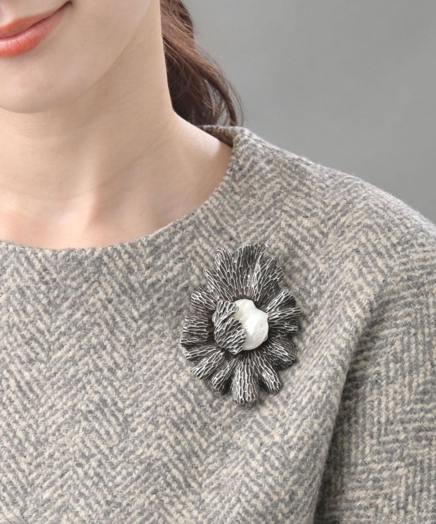 ø��ѡ��� �ե��֥����� ����ƥ������� BC-196