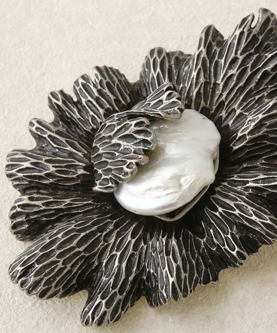 ø��ѡ��� �ե��֥����� ����ƥ������� BC-196