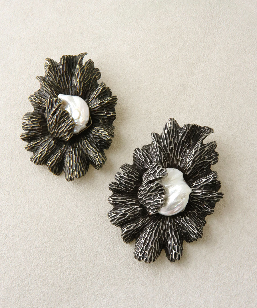 ø��ѡ��� �ե��֥����� ����ƥ������� BC-196