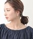 ���塼�ӥå����륳�˥� �饤��ͥå��쥹 C2-SET17