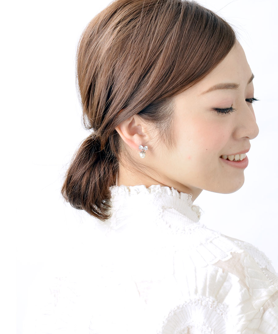 �ե��ߥ˥��ܥ�߰�γ�ѡ��륤���� E2-12 