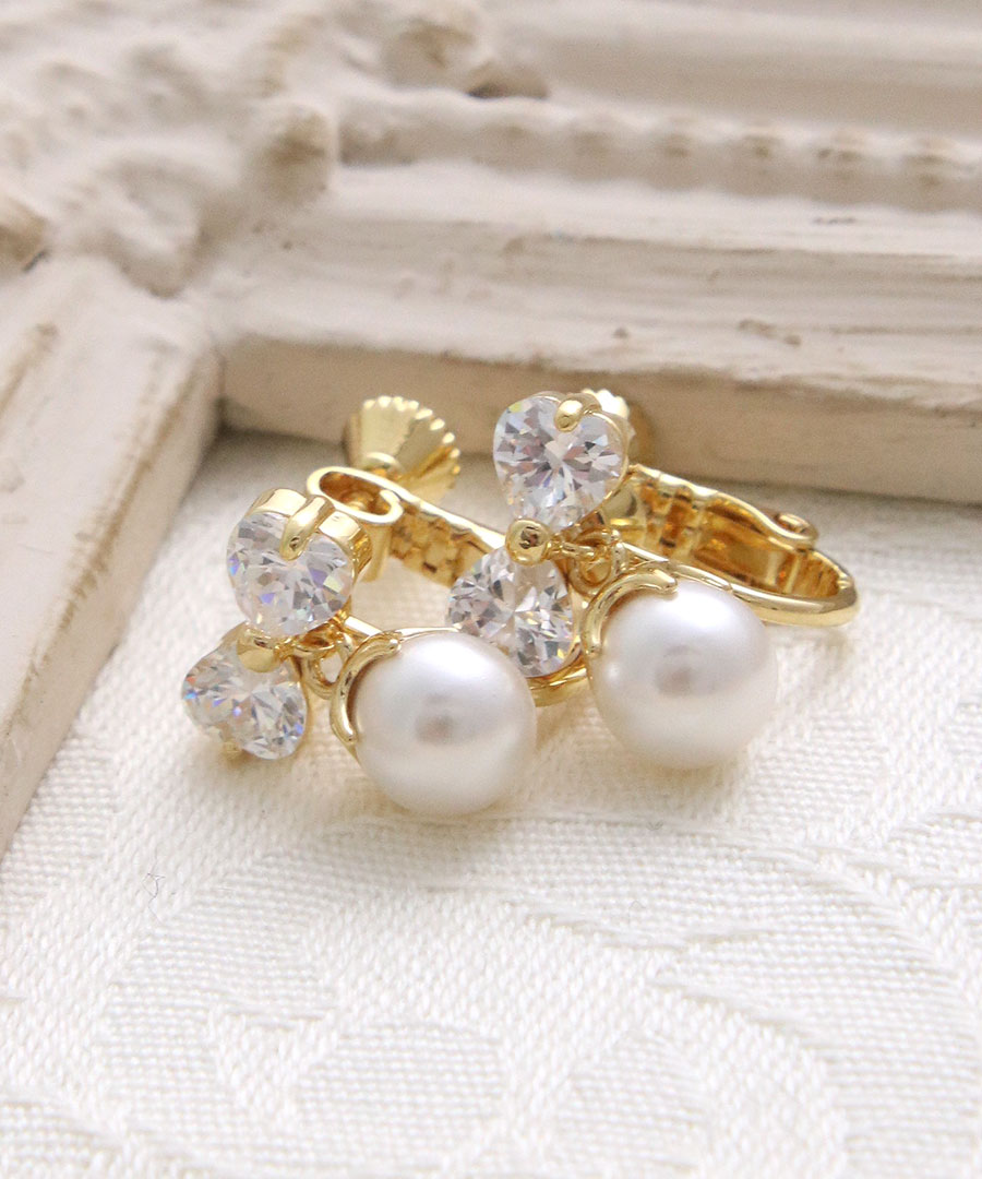 �ե��ߥ˥��ܥ�߰�γ�ѡ��륤���� E2-12 