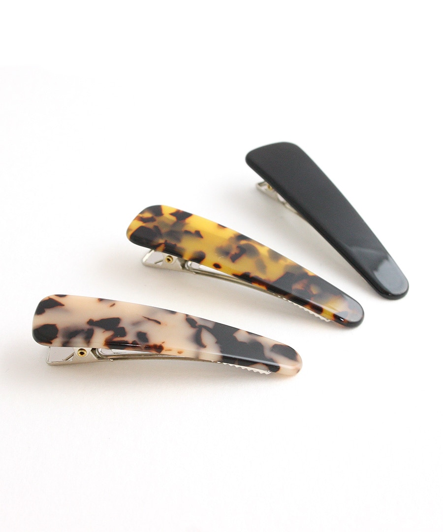 �٤ù����ߥ˥إ�����å� H-785