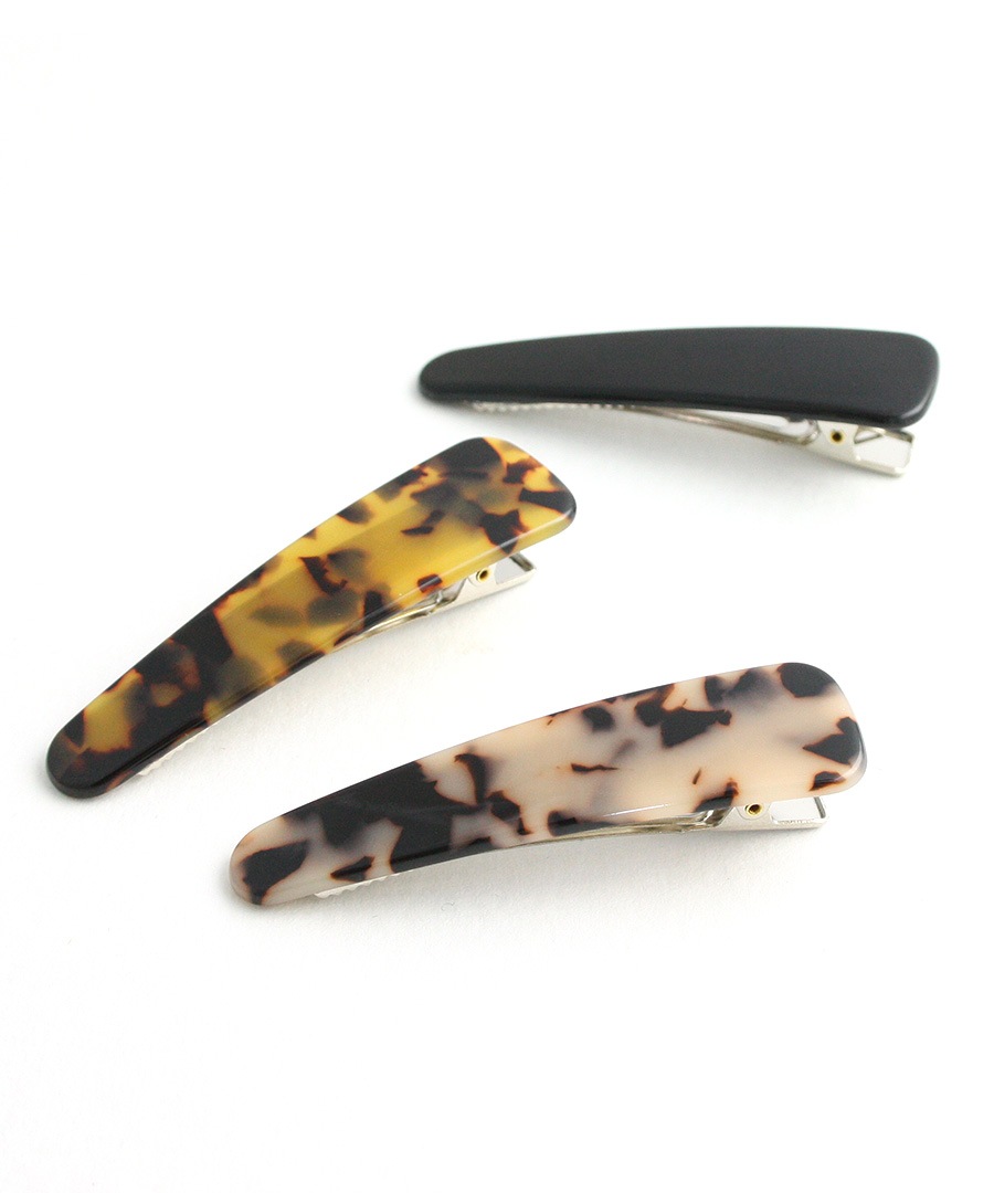 �٤ù����ߥ˥إ�����å� H-785