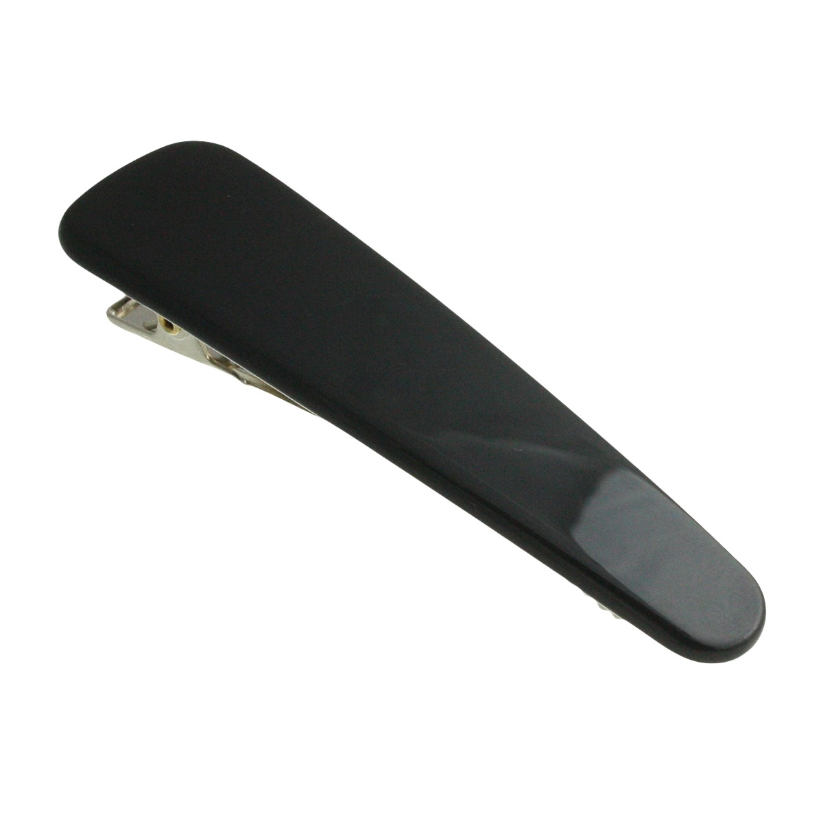 �٤ù����ߥ˥إ�����å� H-785