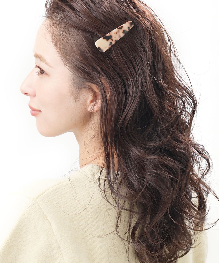 �٤ù����ߥ˥إ�����å� H-785