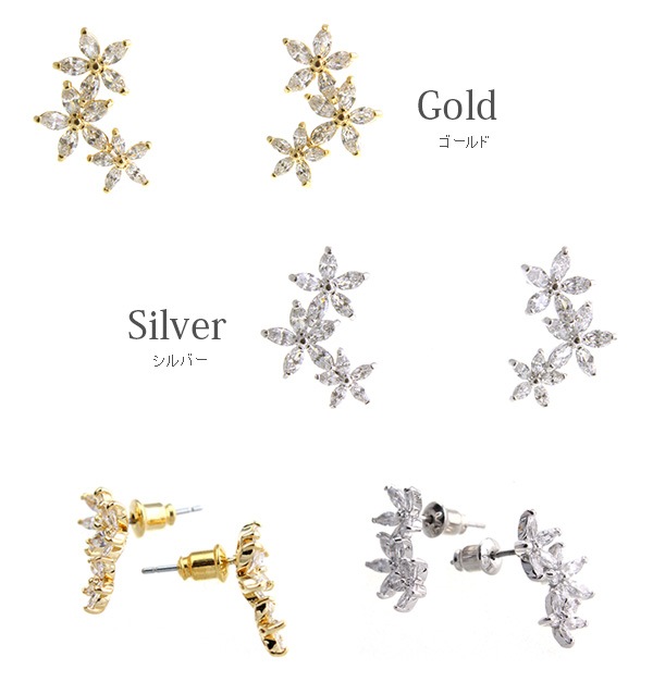 ��15��ݥ���ȥХå�������̵�����ȥ�ץ�ե��ԥ��� P2-54 