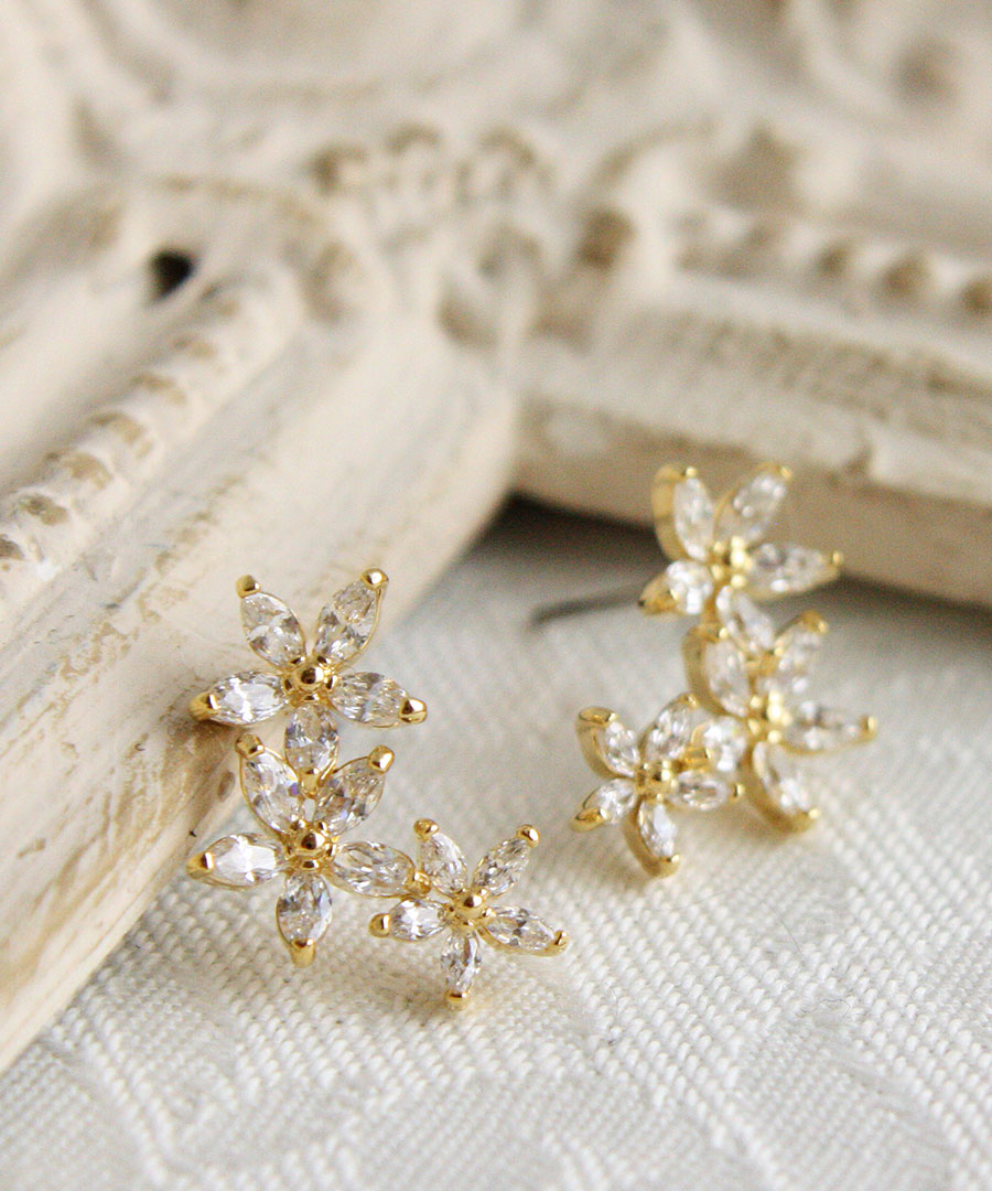 ��15��ݥ���ȥХå�������̵�����ȥ�ץ�ե��ԥ��� P2-54 