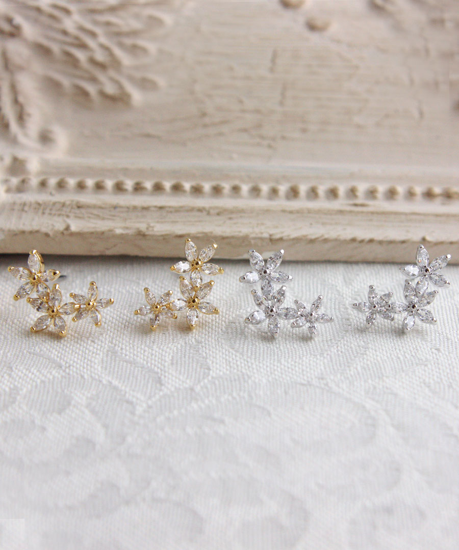 ��15��ݥ���ȥХå�������̵�����ȥ�ץ�ե��ԥ��� P2-54 