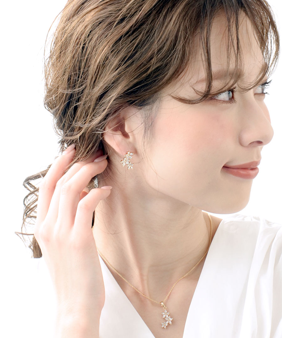 ��15��ݥ���ȥХå�������̵�����ȥ�ץ�ե��ԥ��� P2-54 