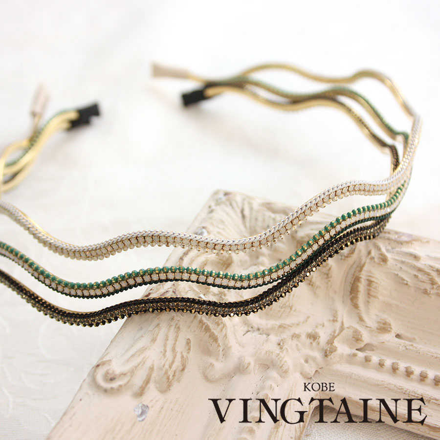 ���顼�ӥ��塼�������ֺ٥����塼���� HK-199 