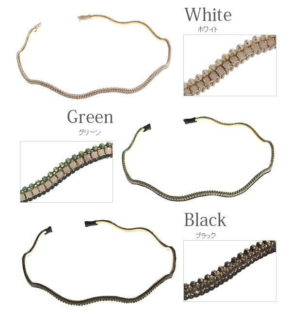 ���顼�ӥ��塼�������ֺ٥����塼���� HK-199 