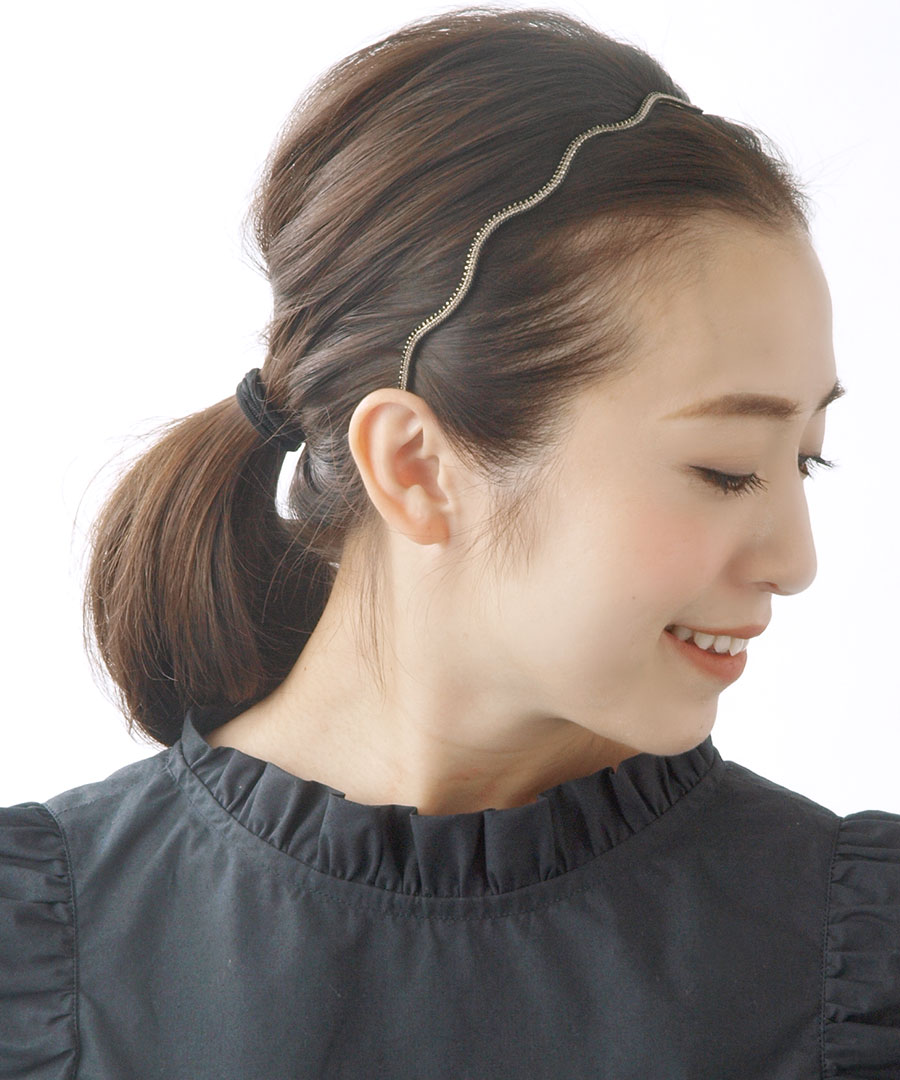 ���顼�ӥ��塼�������ֺ٥����塼���� HK-199 