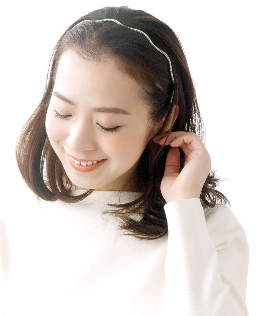 ���顼�ӥ��塼�������ֺ٥����塼���� HK-199 