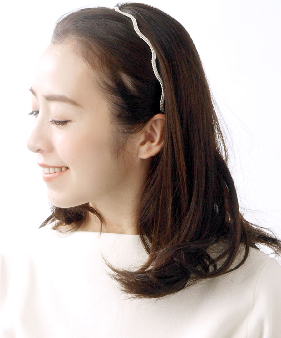 ���顼�ӥ��塼�������ֺ٥����塼���� HK-199 