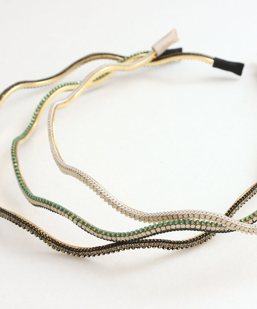 ���顼�ӥ��塼�������ֺ٥����塼���� HK-199 