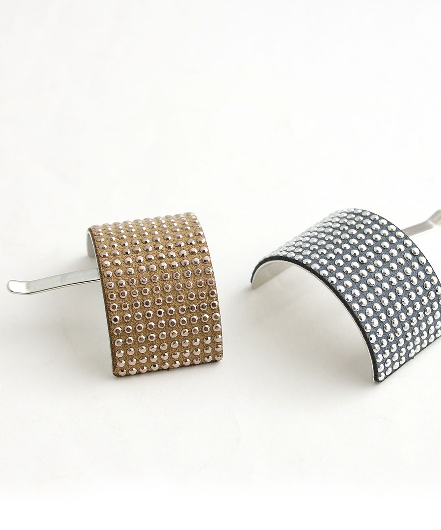 �����å������֥ץ졼�ȥݥˡ��եå� H7306