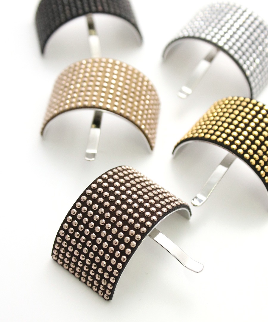 �����å������֥ץ졼�ȥݥˡ��եå� H7306