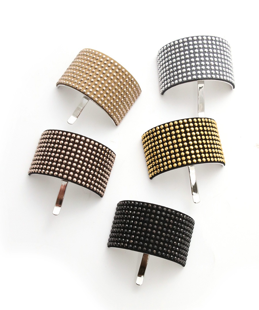 �����å������֥ץ졼�ȥݥˡ��եå� H7306