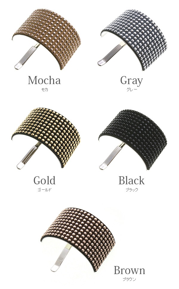 �����å������֥ץ졼�ȥݥˡ��եå� H7306