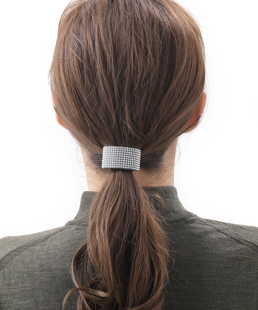 �����å������֥ץ졼�ȥݥˡ��եå� H7306