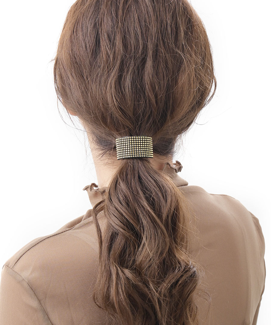 �����å������֥ץ졼�ȥݥˡ��եå� H7306