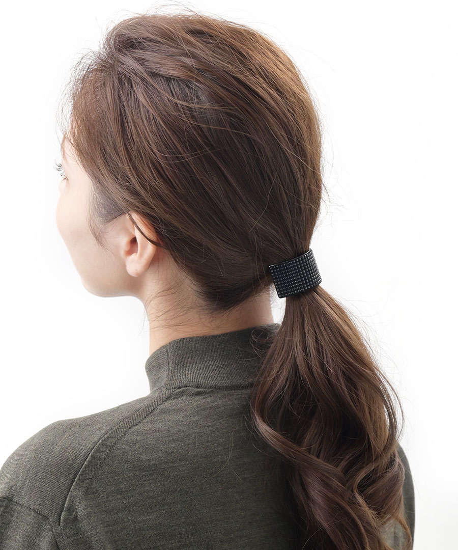 �����å������֥ץ졼�ȥݥˡ��եå� H7306