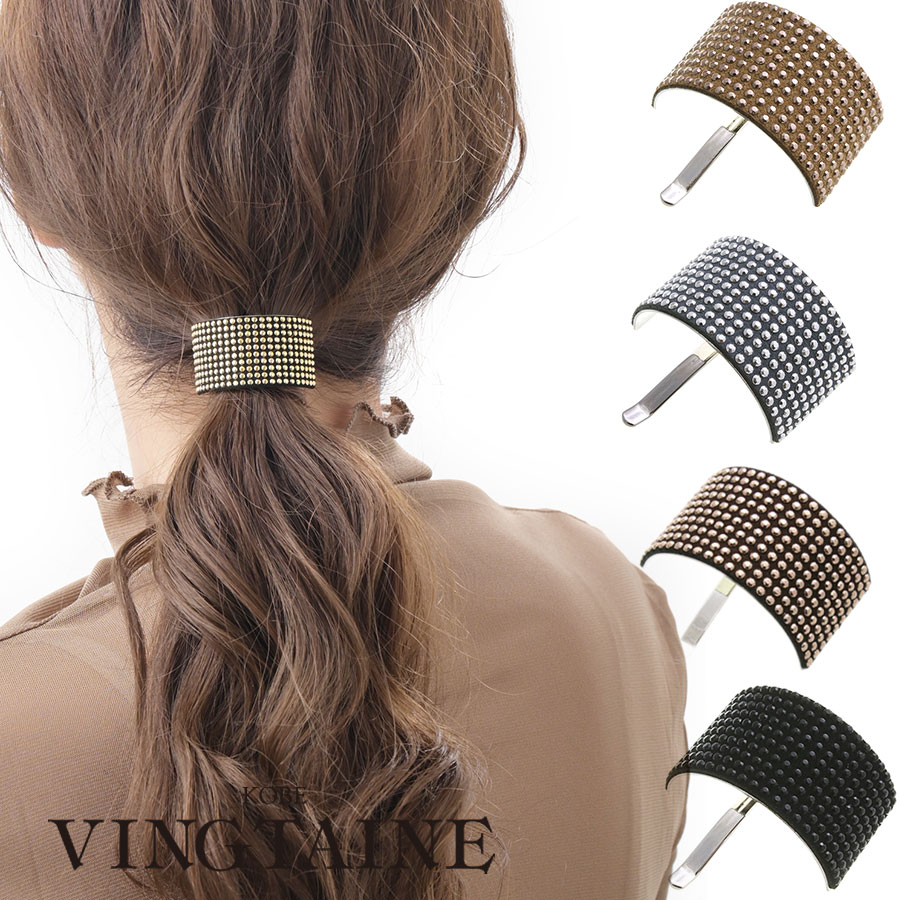 �����å������֥ץ졼�ȥݥˡ��եå� H7306