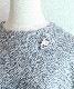 �ǥ�����֥����� BR-118