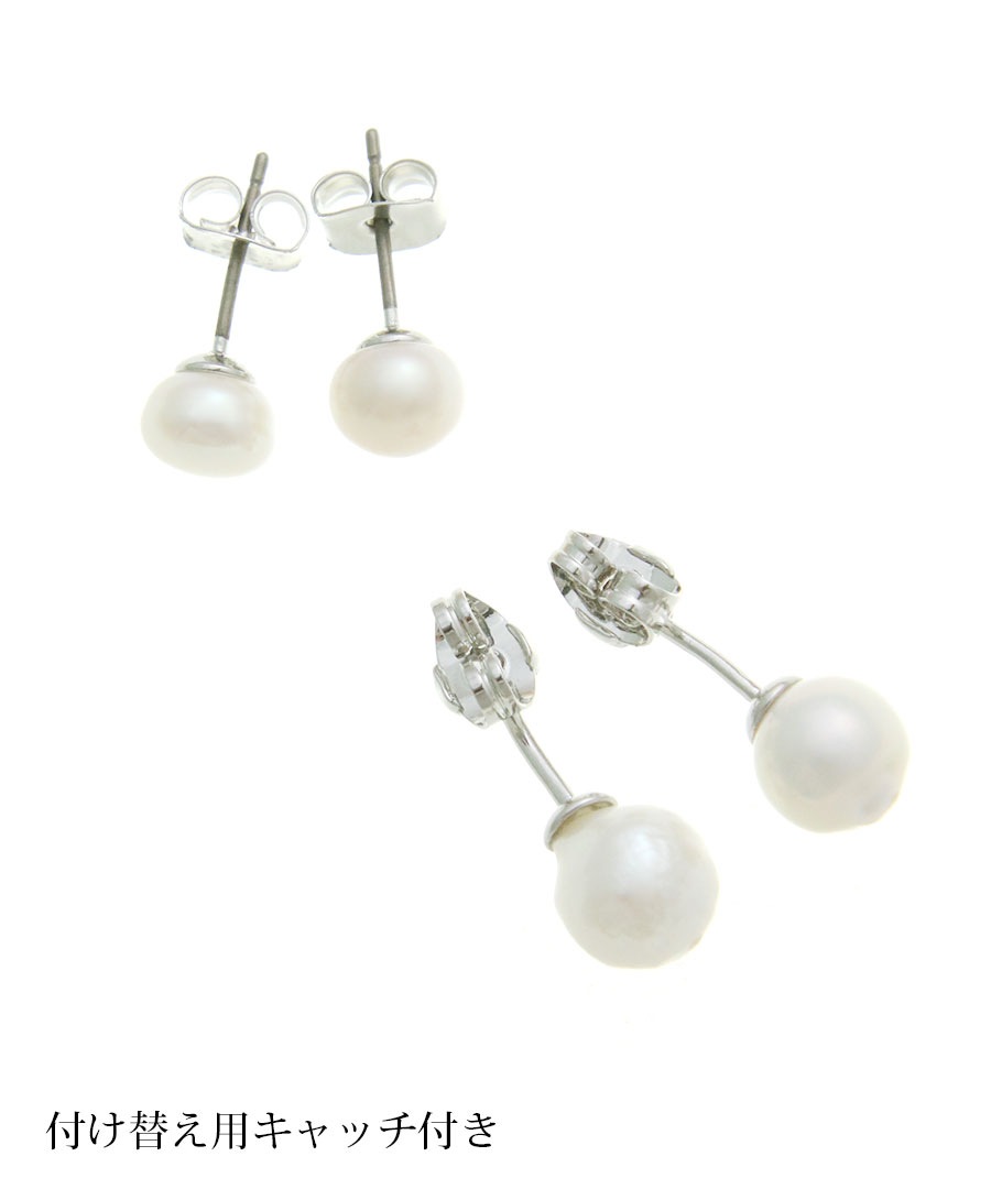 SALEøѡ2wayԥ  P5050