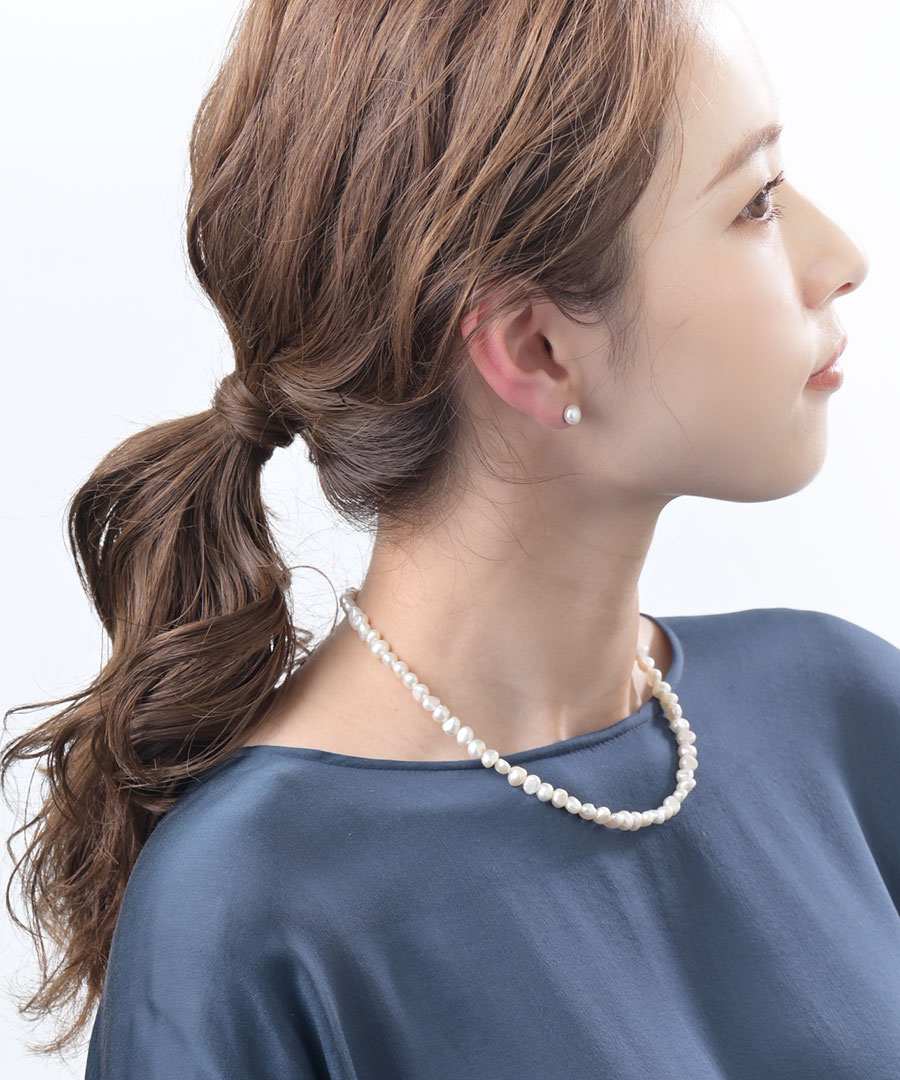 SALEøѡ2wayԥ  P5050