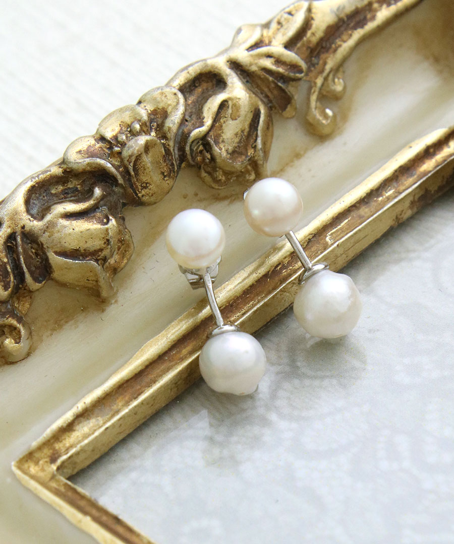 SALEøѡ2wayԥ  P5050