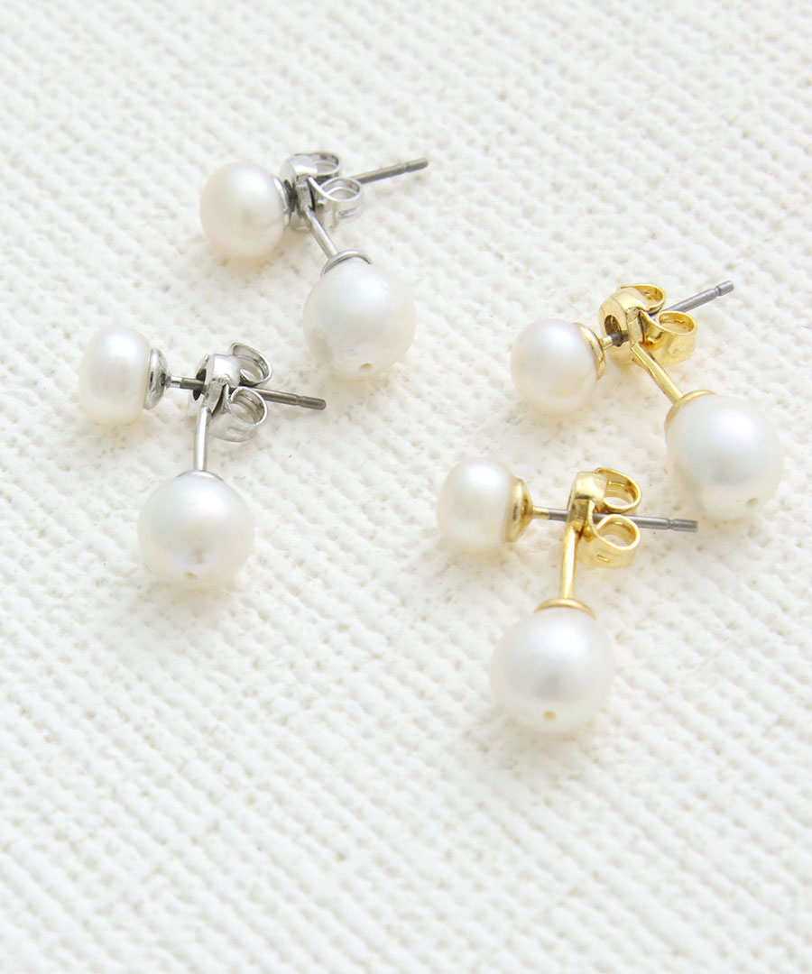 SALEøѡ2wayԥ  P5050